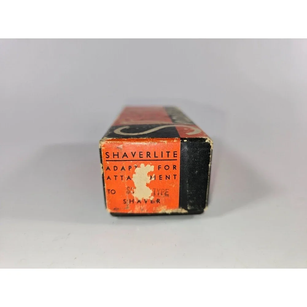 Schick ultra rare